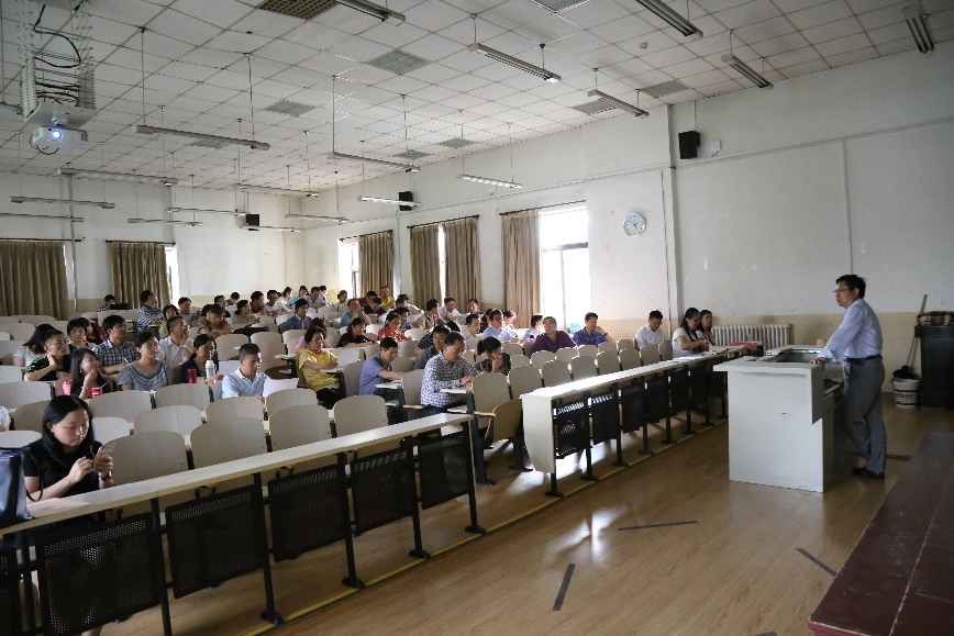 数理学院学习大会.jpg